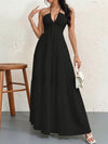 Color: Black