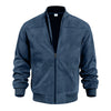 Color: Denim Blue