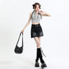 Color: Black