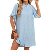 Color: Sky Blue