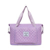 Color: Taro Purple