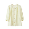 Color: Yellow
