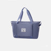 Color: Ice blue