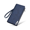 color: Blue