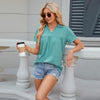 Color: Bean Green