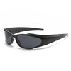 Color: Black Gray