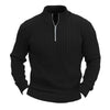 Color: Black