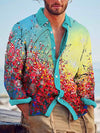 Color: OFSSW23764