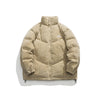 Color: Khaki