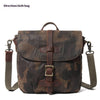 Color: Dark Coffee Color