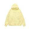 Color: Yellow