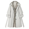 Color: Gray