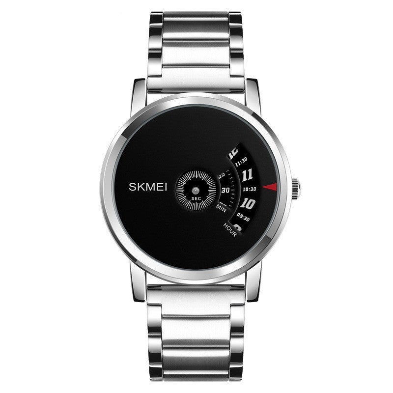 Personalized Business Men&