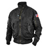 Color: Black