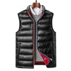 Color: Black