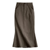 Color: Brown