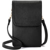 Color: Black