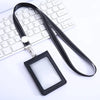 color: Black