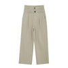 Color: Khaki