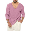 Color: Pink