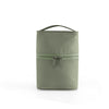 color: Green
