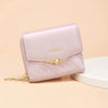 Color: Pink