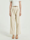 Color: Beige