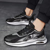 Color: Black
