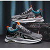 Color: Grey