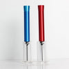 Color: 2pcs Blue