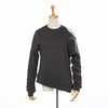Color: Dark Grey