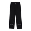 Color: Black