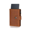 Color: Brown