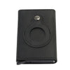Color: Black