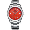 Color: Red