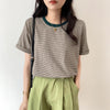 Color: Green