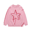 Color: Pink