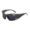 Color: Gun Black
