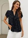 Color: Black
