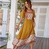Color: Yellow