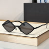 Lenses Color: Dark Gray