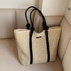color: Beige
