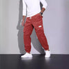 Color: Red