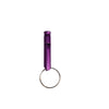 color: Purple