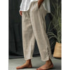 Color: Khaki