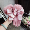 Color: Pink