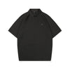 Color: Gray