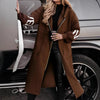 Color: Brown