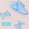 color: Light Blue