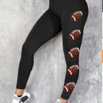 Sports And Leisure Tight Women&
